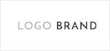 brand