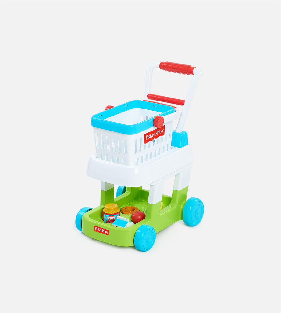 Wheels Monster Jam Vehicle
