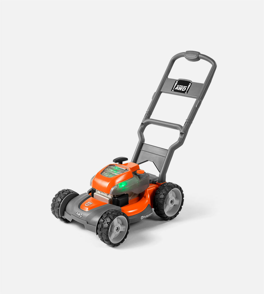 Wheels Monster Jam Vehicle