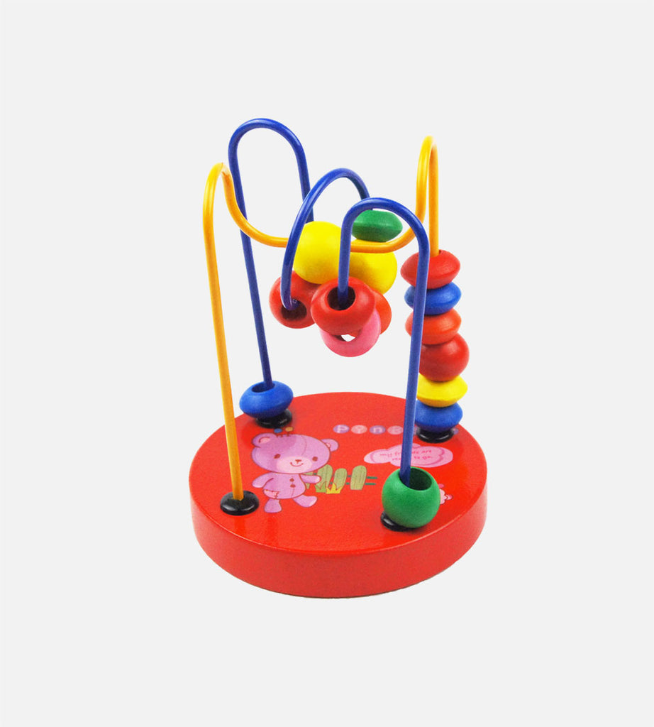 LeapFrog LeapBuilders