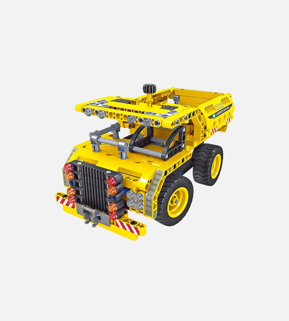 Wheels Monster Jam Vehicle