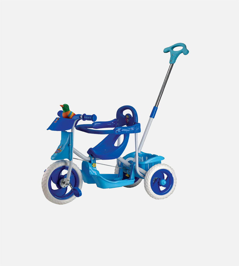 Wheels Monster Jam Vehicle