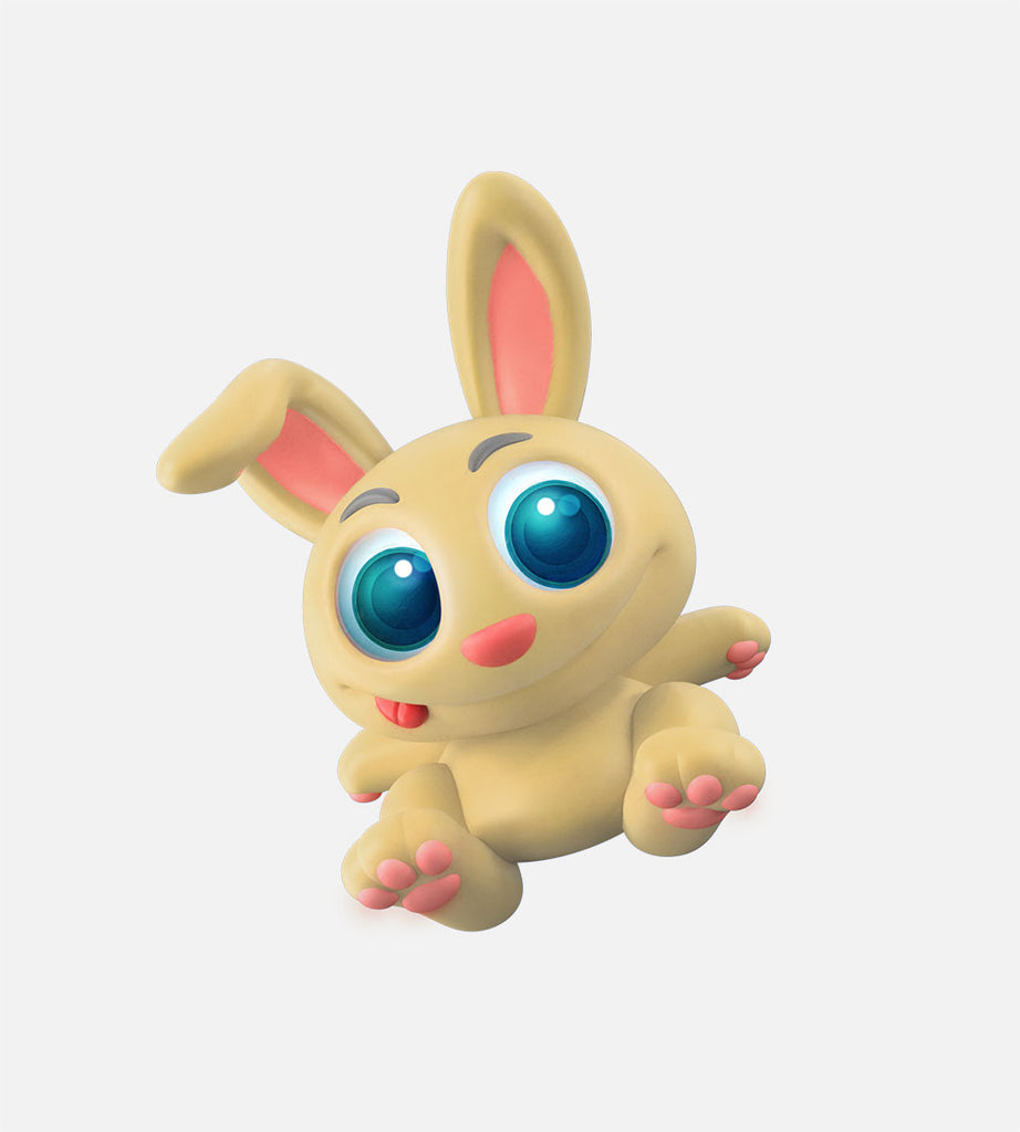 Bright Starts Beaming Buggie