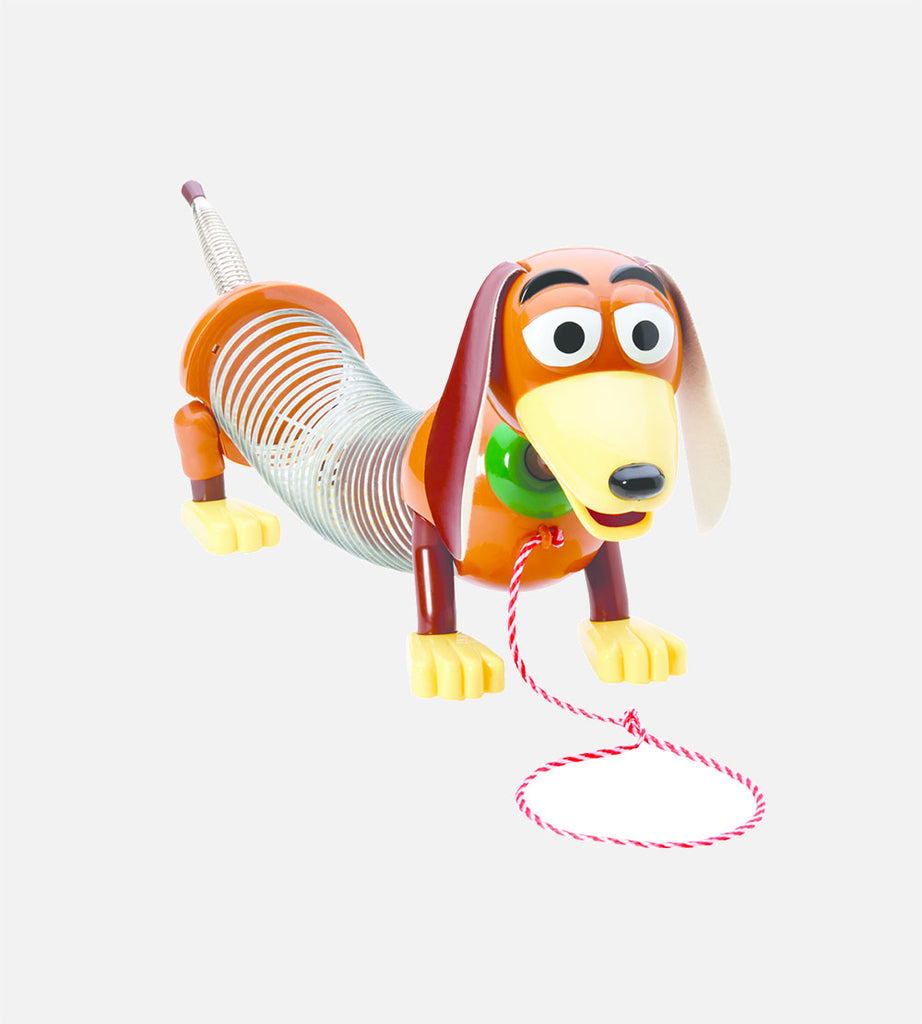 Djeco Toys and Games