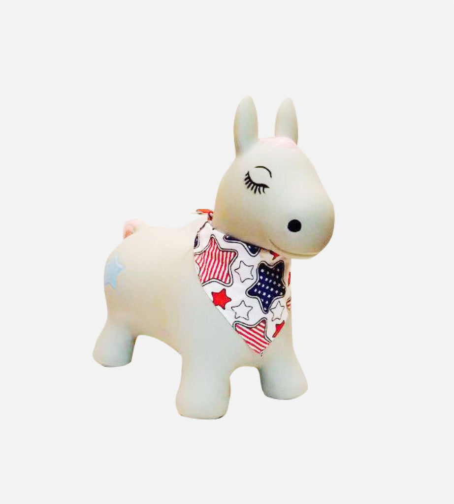 Djeco Toys and Games