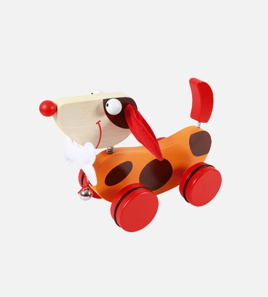 Djeco Toys and Games